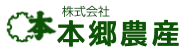 sitename